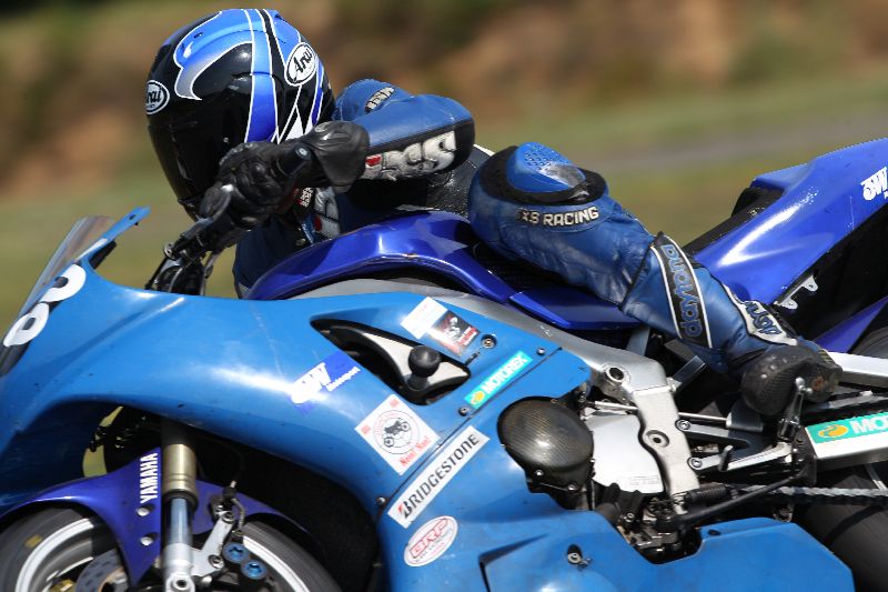 /Archiv-2018/44 06.08.2018 Dunlop Moto Ride and Test Day  ADR/Strassenfahrer-Sportfahrer grün/60